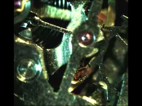 Raggedy @ndy Totally Wicked - Noisj-09 release trailer