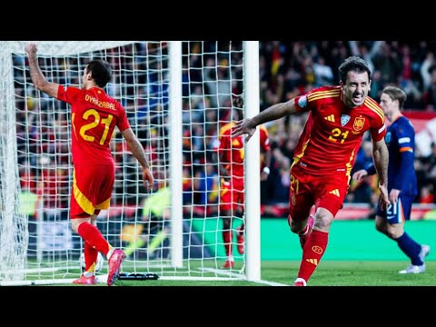 Barcelona has its eye on Mikel Oyarzabal