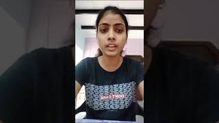 रिलायंस कर्मचारियों को नहीं भा रही है कंपनी, पिछले वित्त वर्ष में 1.67 लाख कर्मचारियों ने छोड़ा कंपनी