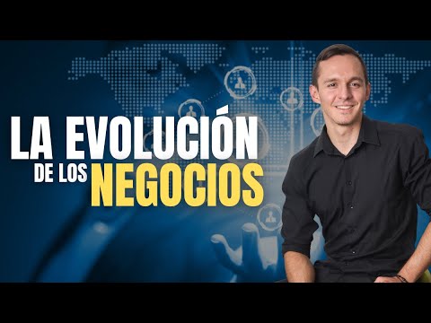 Isa Osorio Network Marketing