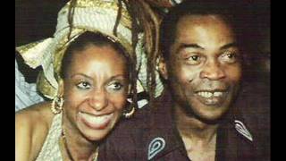 F_Fela Paulette Ivory Interview.wmv