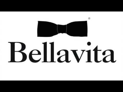 download lagu mp3 mp4 Bellavitainitalia, download lagu Bellavitainitalia gratis, unduh video klip Bellavitainitalia