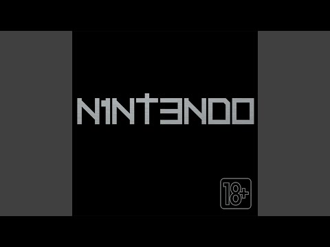 Nothing to Do (feat. QП)