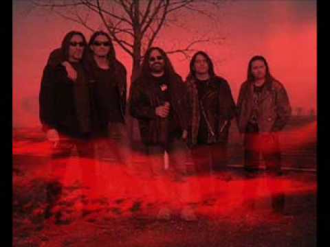 Pokolgép: Itt és Most