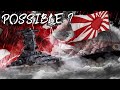 Le Japon avait-il une chance contre L'US Navy entre 1941-1945 ??!