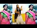 Hot Navel Videos Mallu Saree Navel