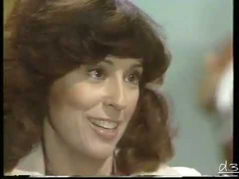 I Love 80s GH  2 23 81 Part 1