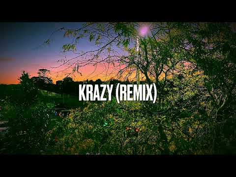 KRAZY - Nelz (Remix)