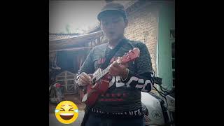 Download lagu Viral! Pengamen Lucu Modal Nekat Suaranya Bikin Esmosi 😂 (Ngakak Abis) mp3 Download lagu Viral! Pengamen Lucu Modal Nekat Suaranya Bikin Esmosi 😂 (Ngakak Abis) mp3
