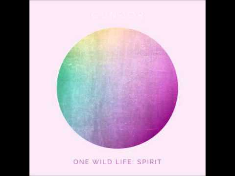 Thumbnail for Spirit Becomes Us video