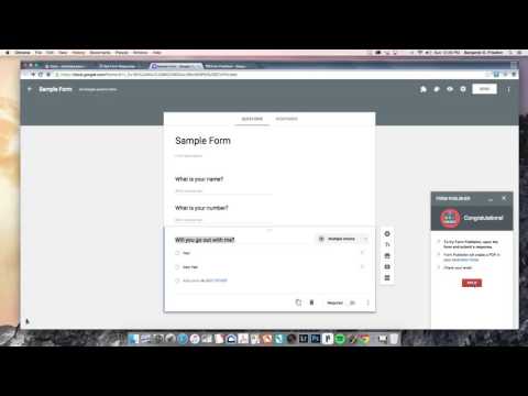 download lagu mp3 mp4 Google Form Publisher Tutorial, download lagu Google Form Publisher Tutorial gratis, unduh video klip Google Form Publisher Tutorial