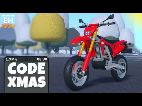 The Winter Update is here!