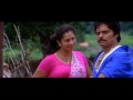 Kathavarayan Radha Invites Karan To Her Home