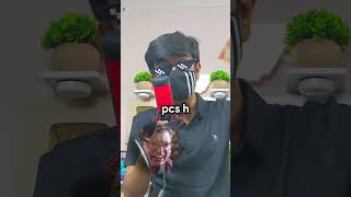 I PLAYED MINECRAFT ON WORLD'S CHEAPEST GAMING PC !!