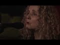 Patty Griffin Live from the Continental Club   show #1