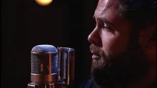 Passenger | Sometimes It&#39;s Something, Sometimes It&#39;s Nothing At All (Official Video)