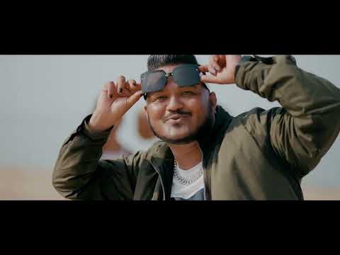 Sopnath Tu Yethai |Bab Avi braganza |New Konkani Song 2024 |Official Music Video