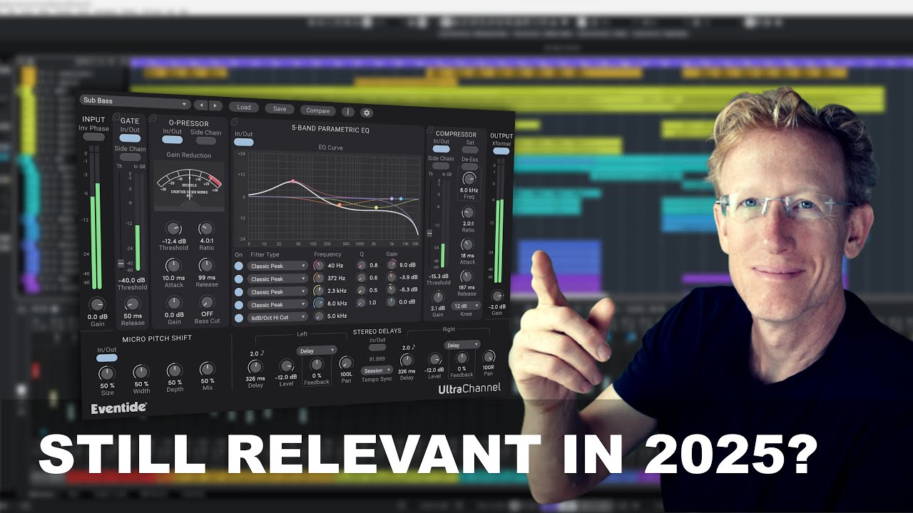 Video b3e79774-4149-4c51-8689-bcccea4e4508