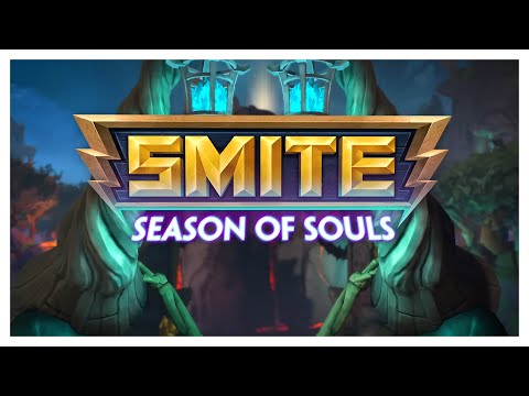 HOW TO BUILD EVERY SOLO LANER IN THE NEW SEASON (PATCH 10.6)