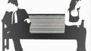 A Million Pieces by Emmy Rossum