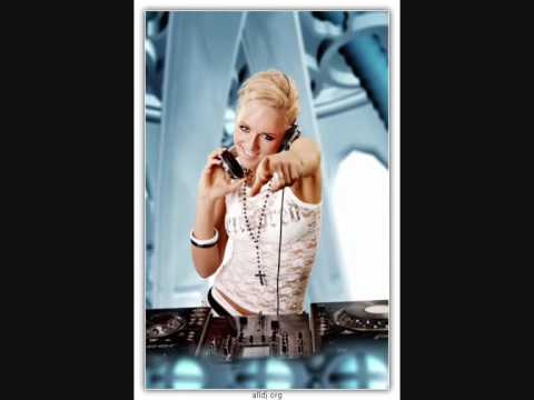 Lazard Welcome to the Club 22 09 2009