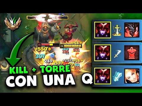 SHYVANA: IL DRAGO DELLA GIUNGLA (a fine video scopro una cosa…) - Scalata JUNGLE