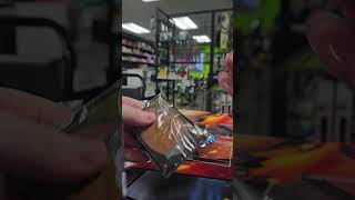Marvel Jumpstart Pack Opening #mtg