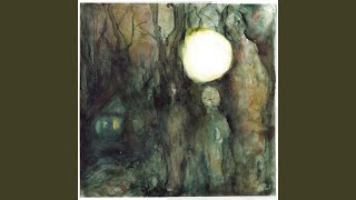 Songtext von Quadeca - fantasyworld Text Musik-video-Miniaturansicht