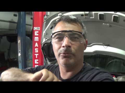 Oficina Dr Macete - Honda Strada Assiste ai !!!!