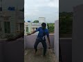 Cina Cina Asiaa Song