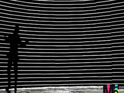 DJ SHOTGUNN - Closer vS Sweet Dreamz vS Misiluki (Lotoleaga RMX) -2010-