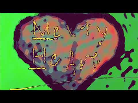 v flower 『メルティハート』-Melty HeArt 【official】