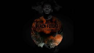 Jabee - "By Any Means (Jonathan Cloud Remix)" OFFICIAL VERSION