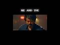 Me And The Devil Leo Meandthedevil Leo Thalapathy