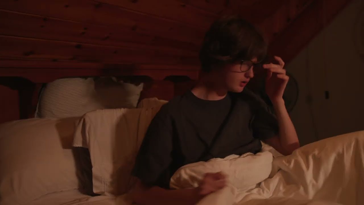 Trailer thumbnail
