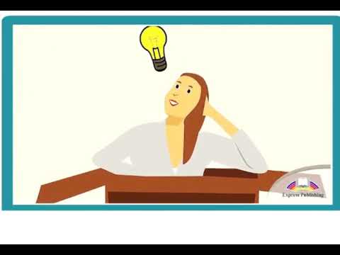 11 ASPECT  Module 3  Video 1  What's you communication style  SB p35