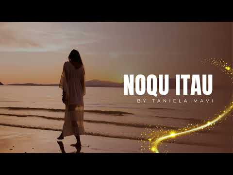 NOQU ITAU-DRODROLAGI KEI NAUTOSOLO