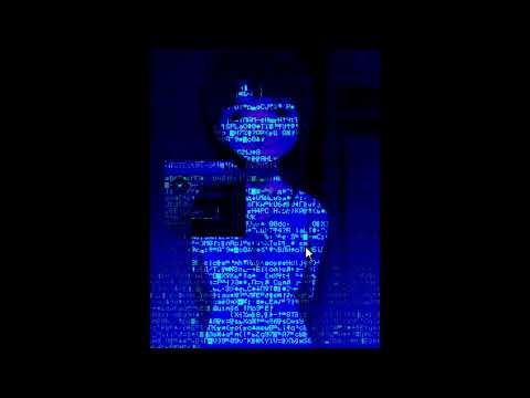 [FREE] hyperpop x dnb x anime type beat treepside, sqwore, 17, 3TERNITY, MARSI(prod. compotLizergin)