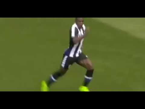 Udinese   Sampdoria 1 1 Highlights, All Goals 21 05 2017