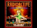 Yelawolf - Animal Vocal Cover 