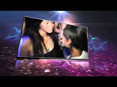 Hypenyte Special featuring DJ Raph @ The Grove in Gravesend, Kent