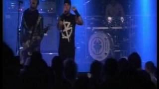 Fistfull of ideals @ Willem II 2009