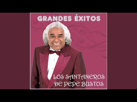 Cuando Ya No Me Quieras