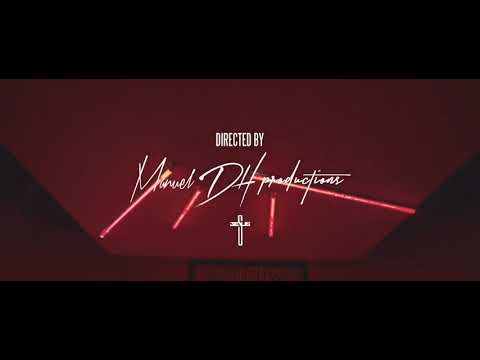 Darmiko ❌ El Mayor Clasico - Piloniando //Video official