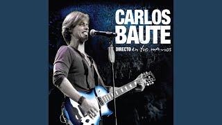 No me abandones amiga mia (Directo 09)