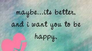 Pixie Lott - The Fall (turn it up) - lyrics