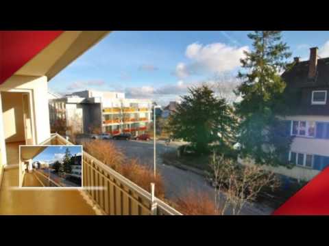 Neugründung einer 4er WG in super Lage!