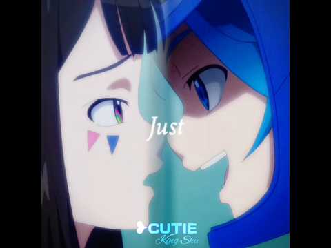 𝐌ᴜʟᴛɪ 𝐱 𝐊ᴜʀᴏꜱᴜ - BEYBLADE X「Edit」| 𝐉𝐮𝐬𝐭 𝐭𝐡𝐞 𝐓𝐰𝐨 𝐨𝐟 𝐔𝐬 | #shorts