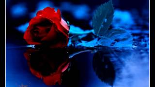 Gilbert Becaud   Lo Importante Es La Rosa   En Español HD