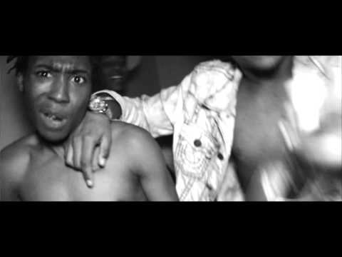 $Willi Dinero$ Feat. BGB - Fugazi | Shot By #GetBackFilmz